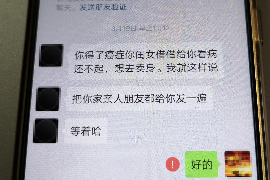 星子遇到恶意拖欠？专业追讨公司帮您解决烦恼